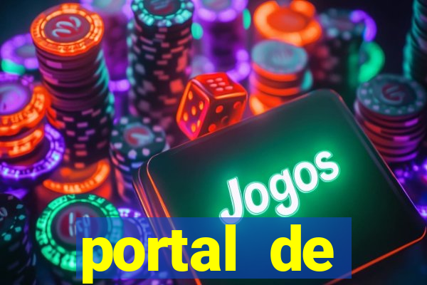 portal de facilidades bahia